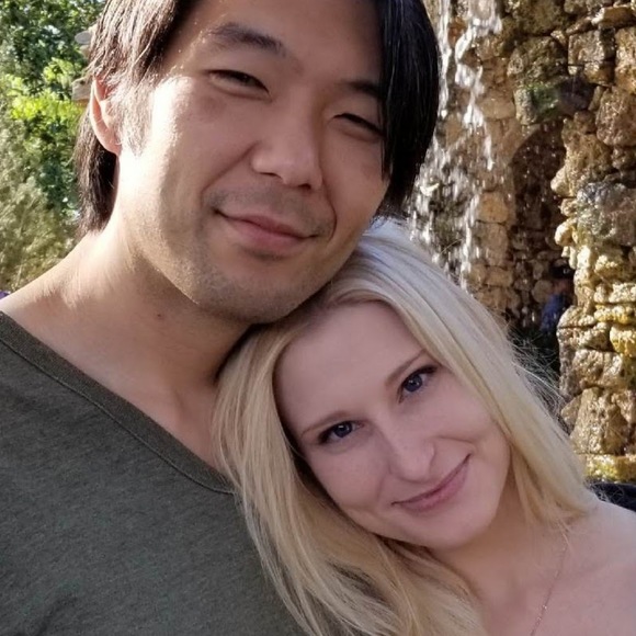 Meet your Posher, Alethea - Picture 1 of 1